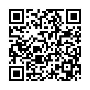 黑龙司这边上下也的确是憋了股怒火二维码生成