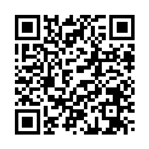 黑龙司这边已经接到了迎接的消息二维码生成