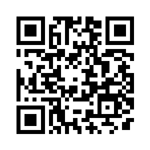 黑龙和木森各自狠狠一跺脚二维码生成