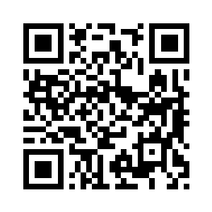 黑龙和木森都行进的很快二维码生成