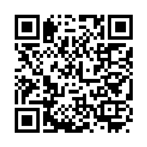 黑龙并非是完全听从黑暗龙神的指挥的二维码生成