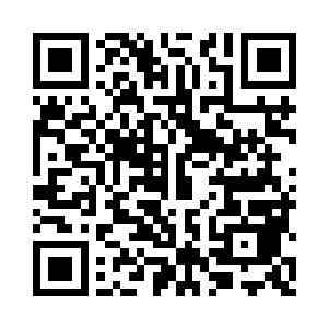 黑龙殿内那名魔神的神念绝对探查不到那里去二维码生成