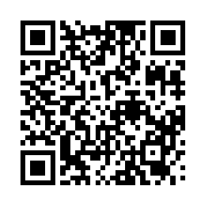 黑龙的尸体虽然早就被马文收到了千纸鹤里二维码生成