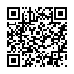 黑龙的飞翔和空战能力没法和红龙比二维码生成