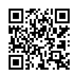 黑龙确实有着装逼的本钱二维码生成