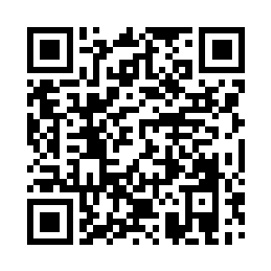 黒教副教主等人发现了地上的三具尸体二维码生成