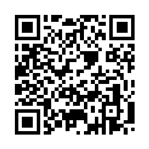 黔国公沐昌祚会不会产生别的想法二维码生成