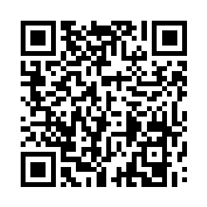 默军又事先挡住了可能通往旁边大山的道路二维码生成