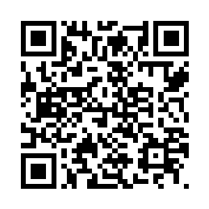 默巫大人您肯定要付出莫大的代价吧二维码生成