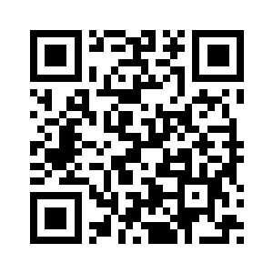 默念一段龙族语言就行二维码生成