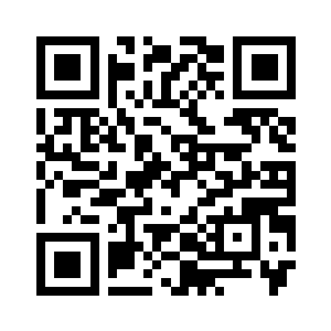 默想自己处在一片黑暗的世界二维码生成