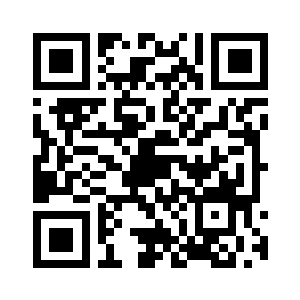 默然一会儿的苗毅似乎想到什么二维码生成