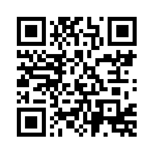 默认为威廉王就是亚瑟王的原型二维码生成