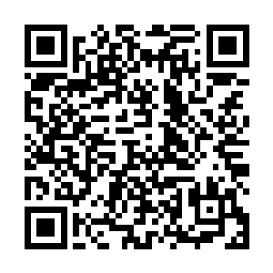 默运一气阴阳诀一个幻影鱼龙步就来到了发问的人面前二维码生成