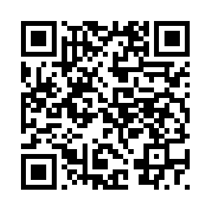 默默从衣柜里取出干净的衣服换上二维码生成