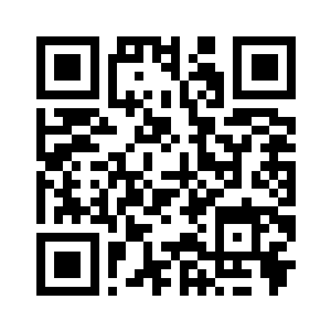 默默修炼他的大衍聚星宝诀二维码生成