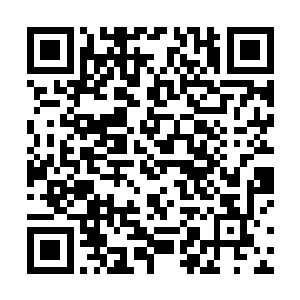 默默在他弟弟躯骸前发誓要杀光明军为他弟弟报仇雪恨二维码生成