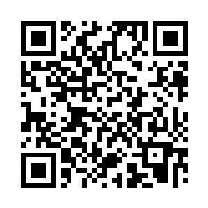 默默地一小口一小口地吞吸肉上的血液二维码生成
