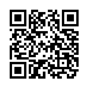 默默地品尝不得不咽下的苦果二维码生成