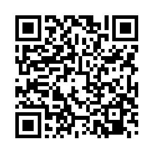 默默地将剩下的那半盘子辣椒全部塞进了嘴里二维码生成