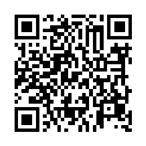 默默地感受着不断地向着自身冲击而来的狂风二维码生成