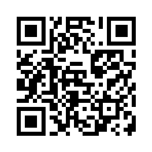 默默地给杨辰送了点水果和点心二维码生成