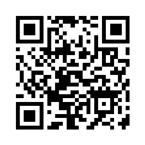 默默地跟在他们的身后走二维码生成