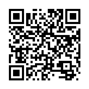 默默地转过身去看着冰宫中的宝物二维码生成