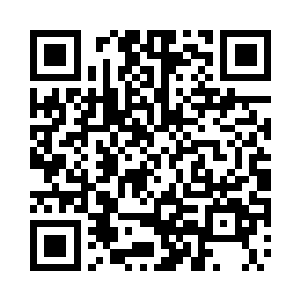 默默将已经涌到喉咙的心头老血吞下二维码生成