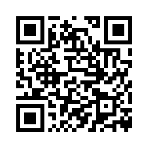 默默已经和坏大战在一起了二维码生成