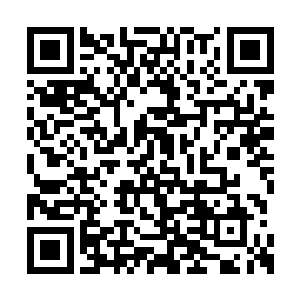 默默的为下面与其作战的基地成员捏了一把汗后二维码生成