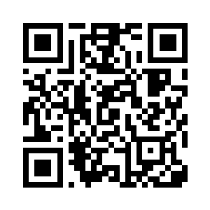 默默的为冷寒钰点了几根蜡烛二维码生成