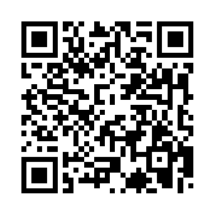 默默的关注着他们二人的一举一动二维码生成