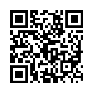 默默的将点苍山记在了脑海之中二维码生成