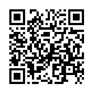 默默的把自己的酒瓶子抱的紧紧的二维码生成