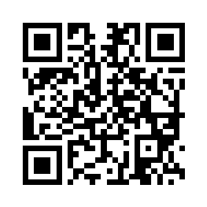 默默的把行李收拾完毕二维码生成