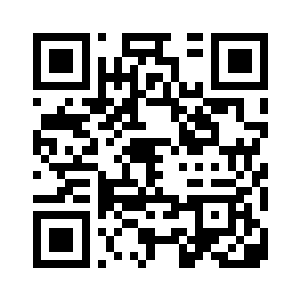 默默的接过丁长生递过来的纸笔二维码生成
