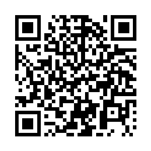 默默的看着这发生在眼前的一幕……二维码生成