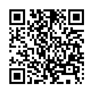 默默的记下秦宇口中念出来的这些词二维码生成