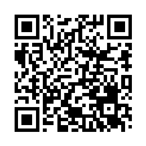 默默观察着永生元符术带来的修炼感悟二维码生成