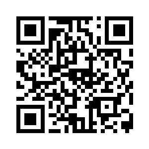 默默记住那几个守卫出现的位置二维码生成