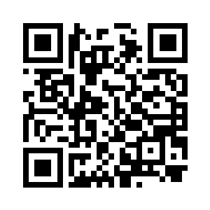 黛玻菈回头发现荣光没跟上来二维码生成