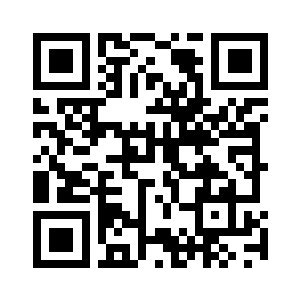 黛玻菈将这些关键词组合起来二维码生成