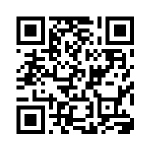 黛玻菈已经回到了自己的卧室二维码生成