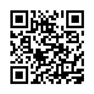 黛玻菈当然明白他在笑什么二维码生成