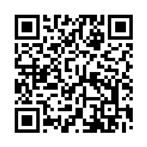 黛玻菈径直走向他们常练习的那块草坪二维码生成