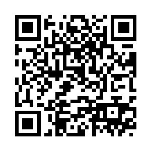 黛玻菈是很清楚那些媒体的手段的二维码生成