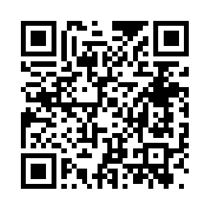 黛玻菈的心跳不由自主地快了起来二维码生成