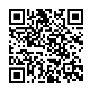 黛玻菈突然意识到这是自己的问题二维码生成