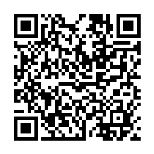 黛玻菈见状心想自己和荣光都在一个屋檐下住了这么久二维码生成